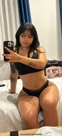 3239285467