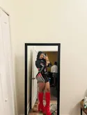 Reviews about escort with phone number 7739375643