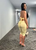 Reviews about escort with phone number 2147959015