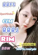 Reviews about escort with phone number 2133292218