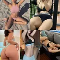 Reviews about escort with phone number 8087934227
