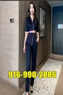 Reviews about escort with phone number 9169902886