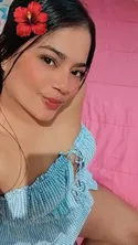 Reviews about escort with phone number 5106046387