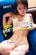 Reviews about escort with phone number 8583046660