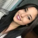 Reviews about escort with phone number 2095743888