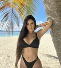 Reviews about escort with phone number 2108766264