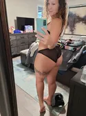 Reviews about escort with phone number 2054356200