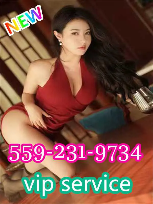 Reviews about escort with phone number 5592319734