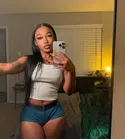 Reviews about escort with phone number 2185505292