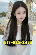 Reviews about escort with phone number 8178252473