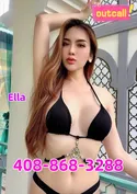 Reviews about escort with phone number 4088683288