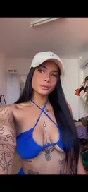 Reviews about escort with phone number 5616676324