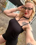 3024164046