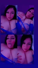 Reviews about escort with phone number 5106304786