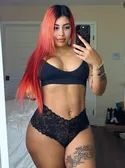 Reviews about escort with phone number 2295059811