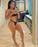 Reviews about escort with phone number 4439737202