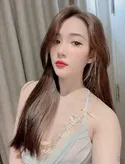 Reviews about escort with phone number 3088007742