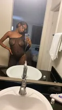 Reviews about escort with phone number 6827857289