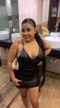 Reviews about escort with phone number 6072922648