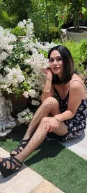 Reviews about escort with phone number 5617880950
