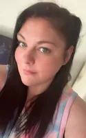 Reviews about escort with phone number 2135195896