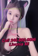 Reviews about escort with phone number 2488809096