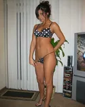 Reviews about escort with phone number 9034025947