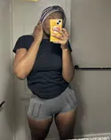 Reviews about escort with phone number 4694820392