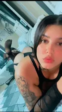 Reviews about escort with phone number 5205420582