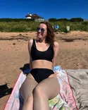 Reviews about escort with phone number 5862058061