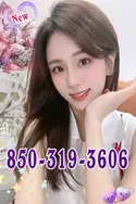 Reviews about escort with phone number 8503193606