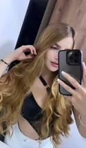 Reviews about escort with phone number 2672331022