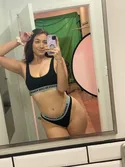 Reviews about escort with phone number 4234040004