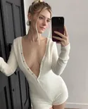 Reviews about escort with phone number 4355598276
