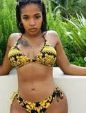 Reviews about escort with phone number 5123617416