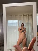 Reviews about escort with phone number 4133815406