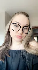 7578756250