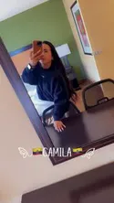 6465271539