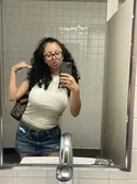 Reviews about escort with phone number 3022353783