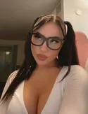 Reviews about escort with phone number 7253308111