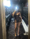 5807151510