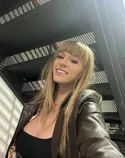 Reviews about escort with phone number 3238004394