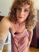Reviews about escort with phone number 3328770758