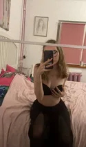 Reviews about escort with phone number 2107413607