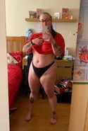 Reviews about escort with phone number 9403645905