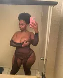 Reviews about escort with phone number 3472086747