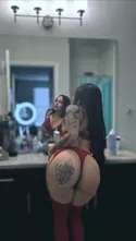 Reviews about escort with phone number 3055218042