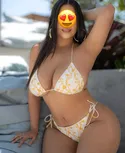 Reviews about escort with phone number 9295874649