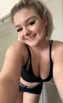 5039985879