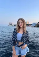Reviews about escort with phone number 3026577487